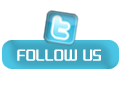 Auxiliary Services Twitter